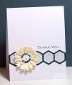 2013/02/19/Thank-You-card_by_Stamper_K.jpg