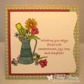 2013/02/20/Watering_Can_Bouquet_by_gymmom.jpg