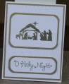 2013/02/23/Card_O_Holy_Night_2_by_iluvscrapping.jpg