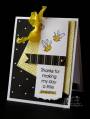 2013/02/23/starving_artistamps_little_sweeter_black_white_yellow_dmb_by_dawnmercedes.jpg