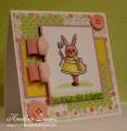 2013/02/23/sweet_bunny_card_re_by_HeathersBreak.JPG