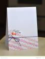 2013/02/26/Angled_Happy_Birthday_Card_Card_Kit_Only_by_mbelles.jpg