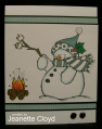 2013/02/26/darcie_snowman_1_by_Forest_Ranger.png