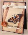 2013/02/28/Birthday_Butterfly_Mix5_by_Jeanne_S.jpg