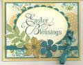 2013/02/28/Easter_Blessings_by_barbaradwyer82.jpg