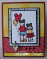 2013/02/28/Mickey_2_by_Forest_Ranger.png
