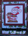 2013/02/28/cuc_santa_1_by_Forest_Ranger.png
