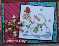 2013/02/28/cuc_snowman_1_by_Forest_Ranger.png