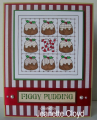 2013/02/28/pin_figgy_pudding_1_by_Forest_Ranger.png