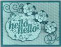 2013/03/01/Hello_Hello_by_bmbfield.jpg