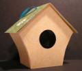 2013/03/02/Birdhouse_pazzles_paisleys_and_petals_by_annie15.jpg