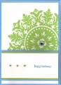 2013/03/03/Blue_Green_Medallion_Birthday_by_vjf_cards.jpg