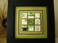 2013/03/04/St_Patrick_s_Day_Stampin_Samplers_009_by_stitchingandstamping.JPG