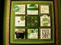 2013/03/04/St_Patrick_s_Day_Stampin_Samplers_010_by_stitchingandstamping.JPG