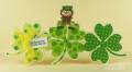 2013/03/04/Watermarked_March_3rd_Project_4_Leaf_Clover_Card_by_deeth1.jpg