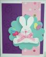 2013/03/06/SC426_Easter_Bunny_Sketch_by_happigirlcorgi.JPG