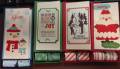 2013/03/07/Christmas2012WorkBoxes2_by_hquinzelle.jpg