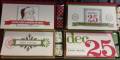 2013/03/07/Christmas2012WorkBoxes3_by_hquinzelle.jpg