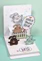 2013/03/07/bunnypncfront_by_Kellsterstamps.jpg