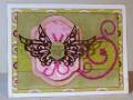 2013/03/07/butterfly-steph-ackerman_by_ClassyCards.jpg