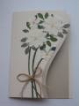 2013/03/09/Bronze_sofisticated_front_with_white_flowers_front_by_lcjcreations.jpg
