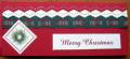 2013/03/09/Merry_Christmas_ribbon_and_wreath_red_by_lcjcreations.jpg