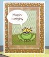 2013/03/10/Colin_s_birthday_card2_lower_res_by_JanaM.jpg