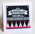 2013/03/11/Birthday-Girl-NPT-card_by_Stamper_K.jpg