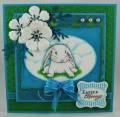2013/03/11/Easter_Bunny_Baby_by_gatkins.jpg