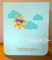 2013/03/11/Sunshiney_Day_Card_by_thescrapmaster.jpg