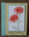 2013/03/12/Card_Birthday_flowers_2_by_iluvscrapping.jpg
