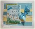 2013/03/13/SC427_by_sweetnsassystamps.jpg