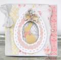 2013/03/13/Shelly_Hickox_Tim_Holtz_Easter_Bunny_Card_by_ShellyHickox.jpg