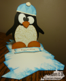 2013/03/14/02252013_-_Penguin_Easel_by_RiverIsis.png