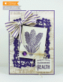 2013/03/15/022813-Hyacinth-Card_by_akeptlife.gif