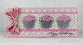 2013/03/15/Cupcakes_by_akeptlife.gif