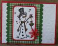 2013/03/16/Card_snowman_2_by_iluvscrapping.jpg