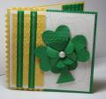 2013/03/16/St_Patrick_s_Day_Card_by_Mothermark.jpg