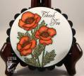 2013/03/17/March_18_Round_Poppies_lb_by_Clownmom.jpg
