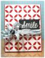 2013/03/18/Quilted_Smile_Card_by_she_s_crafty.jpg