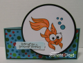 2013/03/19/cuc_goldfish_4_by_Forest_Ranger.png