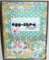 2013/03/19/egg-stra_special_Easter_by_Pronto.jpg
