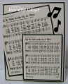 2013/03/19/hymn_1_by_Forest_Ranger.png