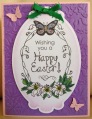 2013/03/21/Butterfly_Easter_by_gobarb26.jpg
