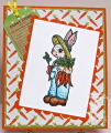 2013/03/22/Garden_Bunny_Extra_blog_card_by_wannabcre8tive.JPG