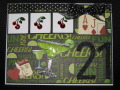 2013/03/23/Christmas_2012_3_CARDS_033_by_Celisa.JPG