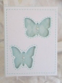 2013/03/23/butterfly_cutout_-_Copy_600x800_by_GayleWI.jpg