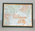 2013/03/24/Dream_Big_-_No_Stamps_Card_by_StephInOK.JPG
