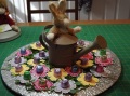 2013/03/24/Easter_Flower_Tray_-_SCS_by_Pansey65.jpg