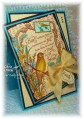 2013/03/26/Antique_Labels_and_Designs_Bird_Collage_by_glowbug.jpg